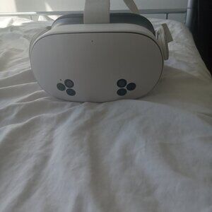 Meta quest 3s